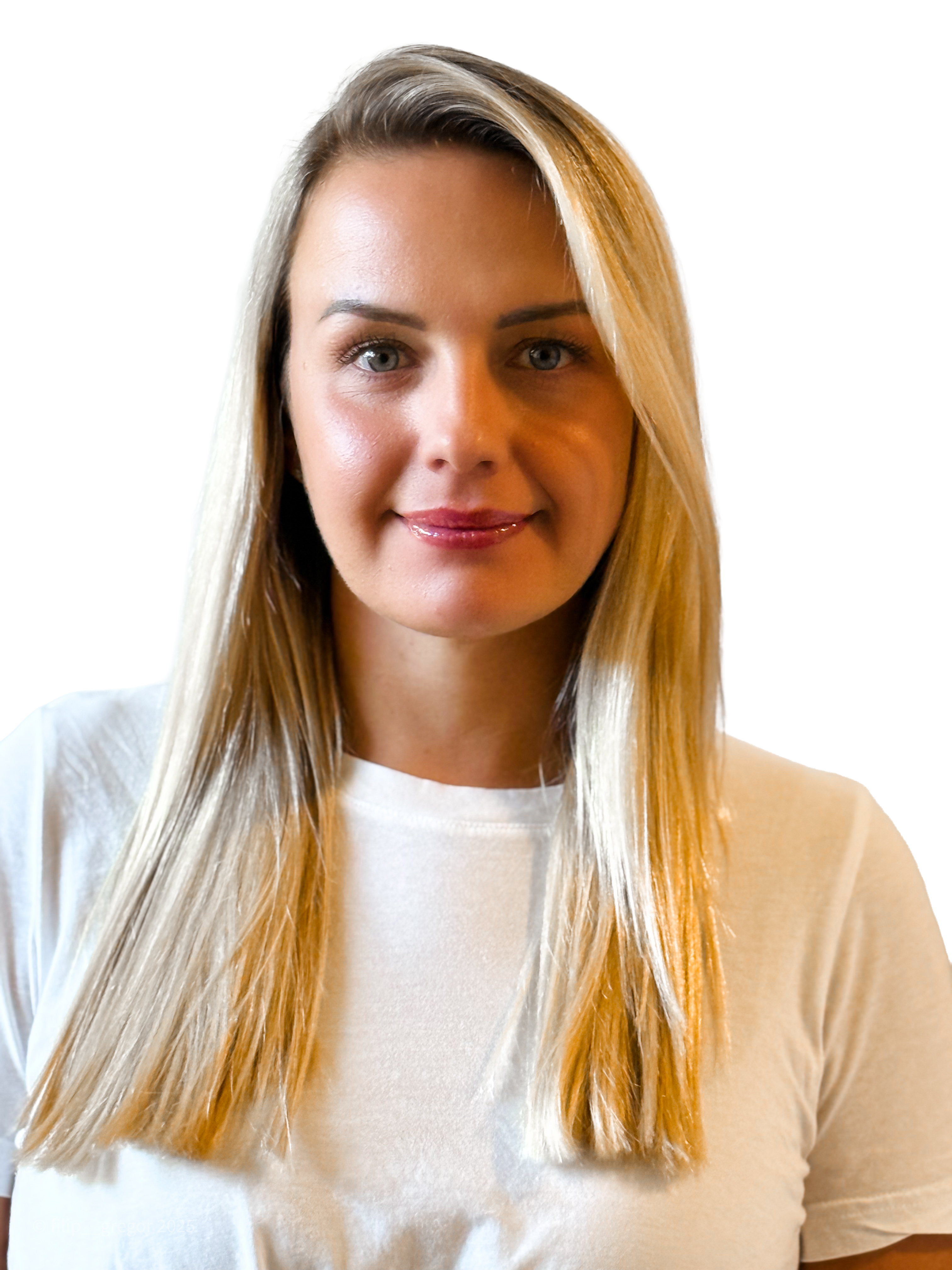 Simona – péče o zákazníky v Čechách